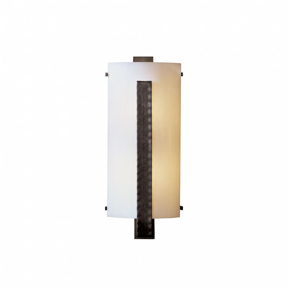 Sconces-Hubbardton Forge-206729