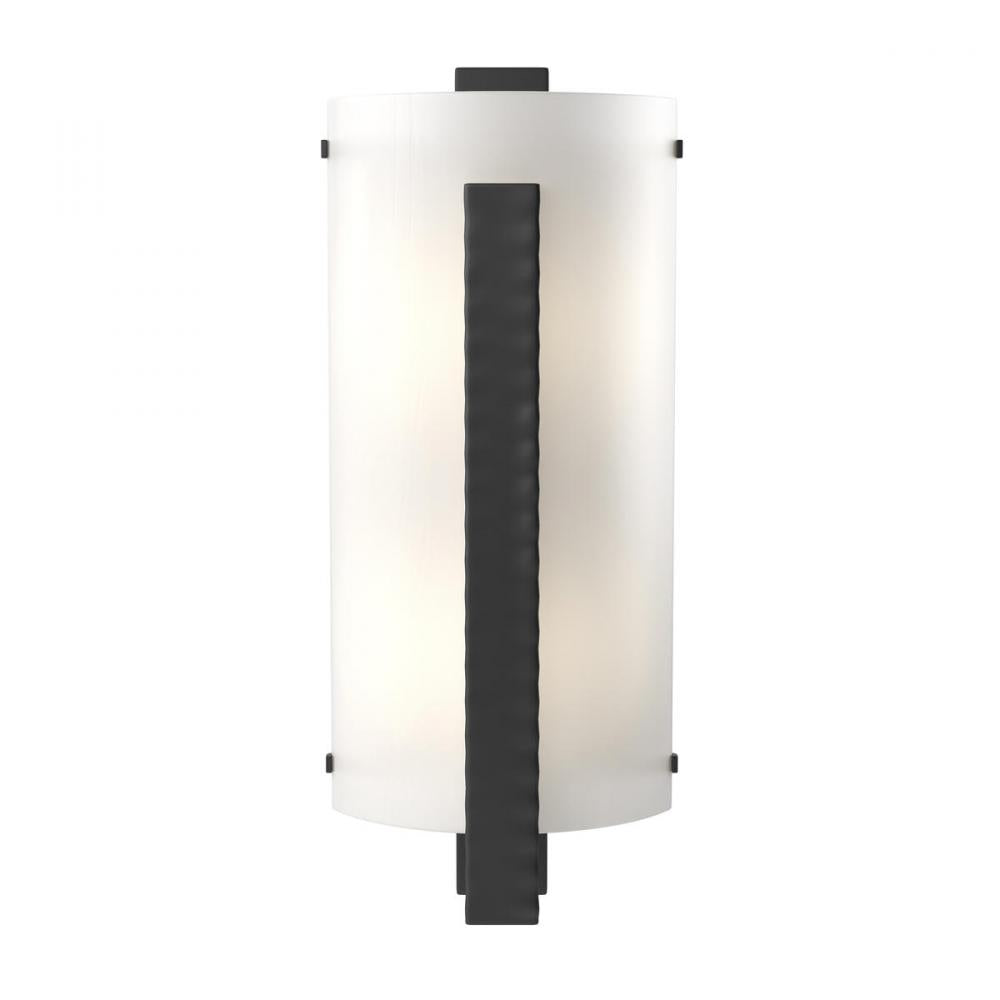 Sconces-Hubbardton Forge-206729