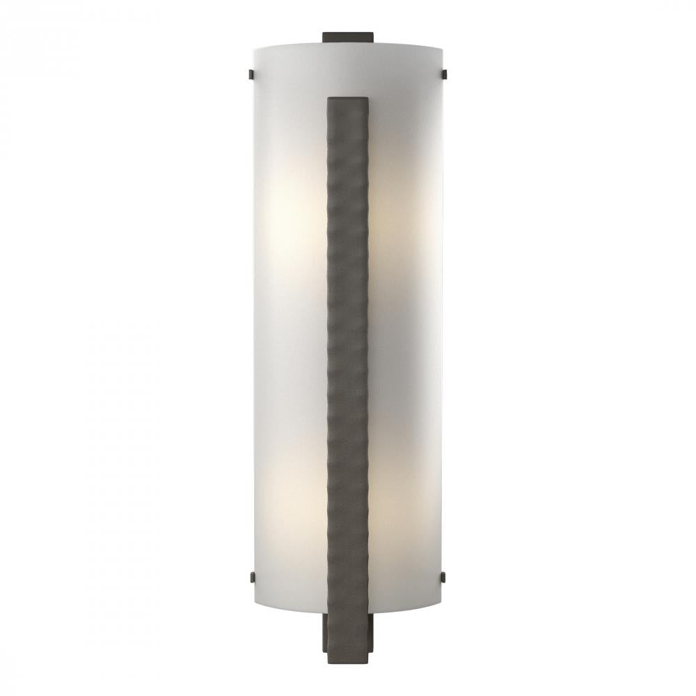 Sconces-Hubbardton Forge-206730