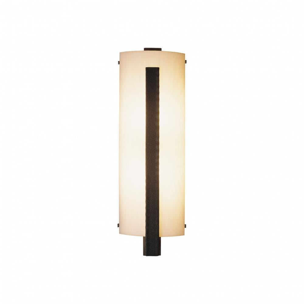 Sconces-Hubbardton Forge-206730