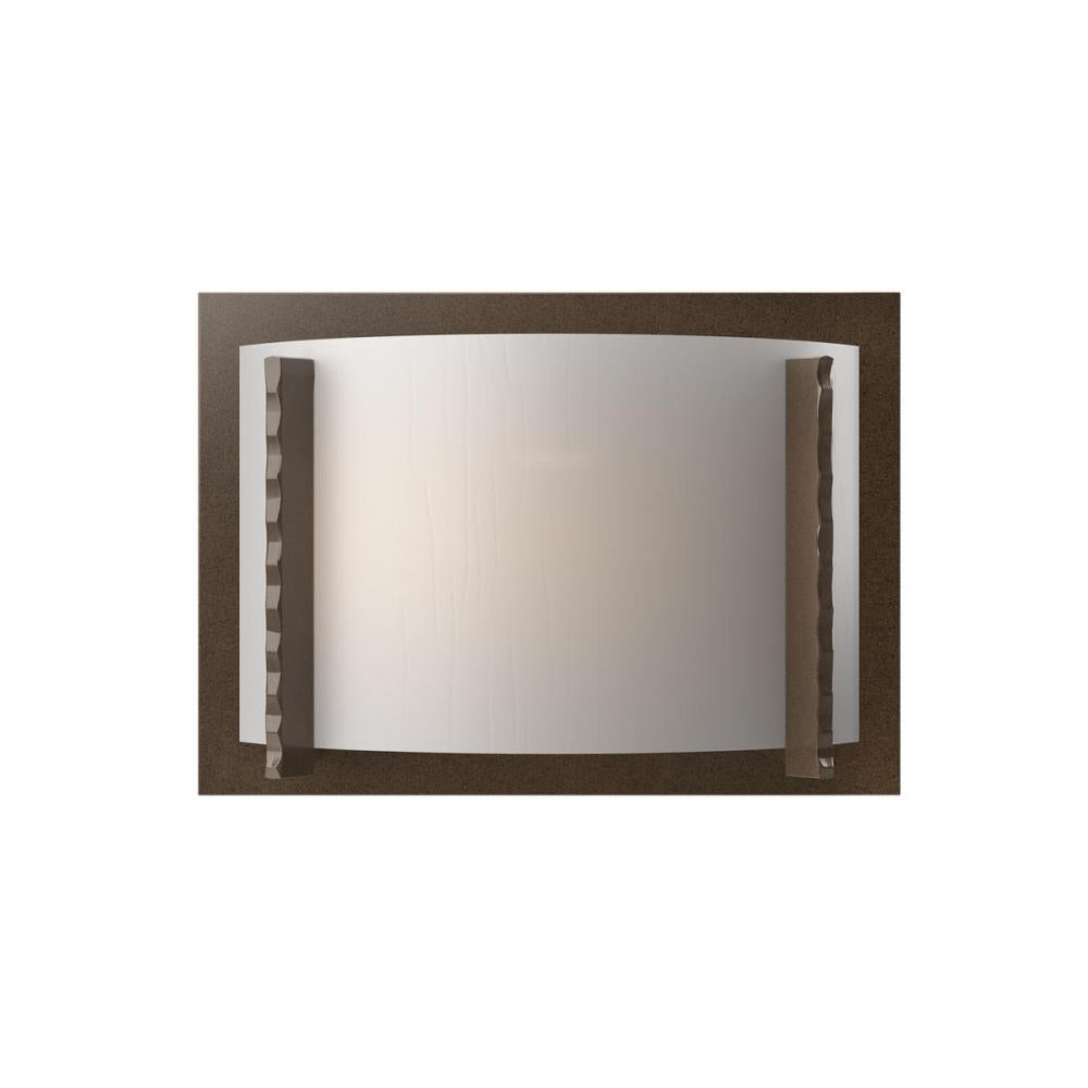 Sconces-Hubbardton Forge-206740