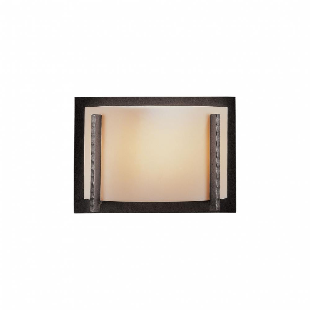 Sconces-Hubbardton Forge-206740