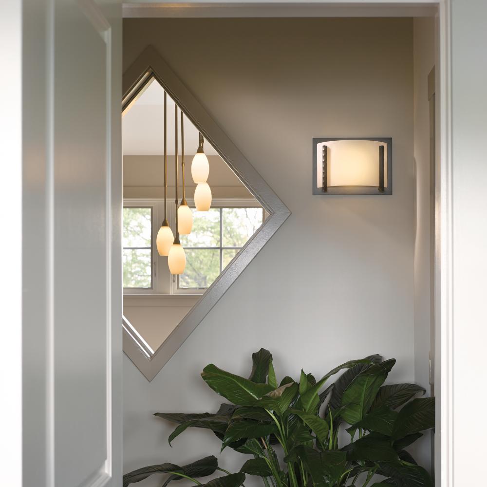 Sconces-Hubbardton Forge-206740