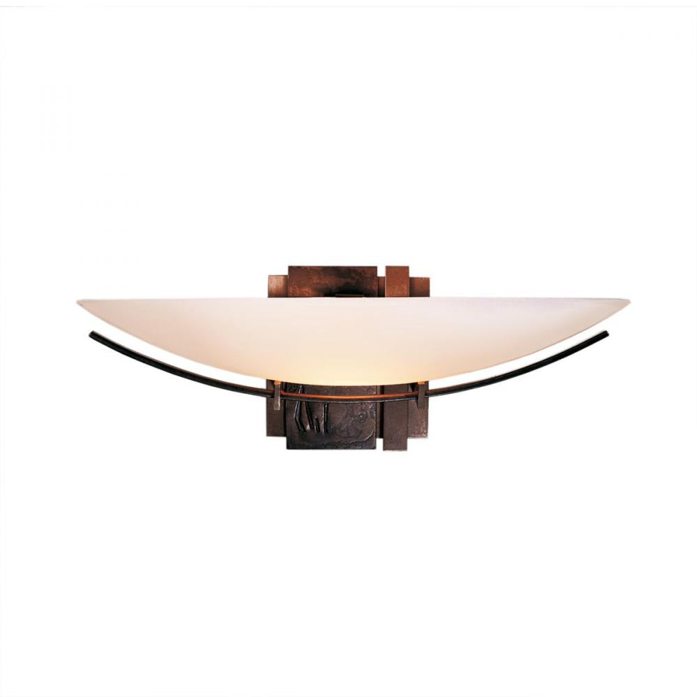 Sconces-Hubbardton Forge-207370