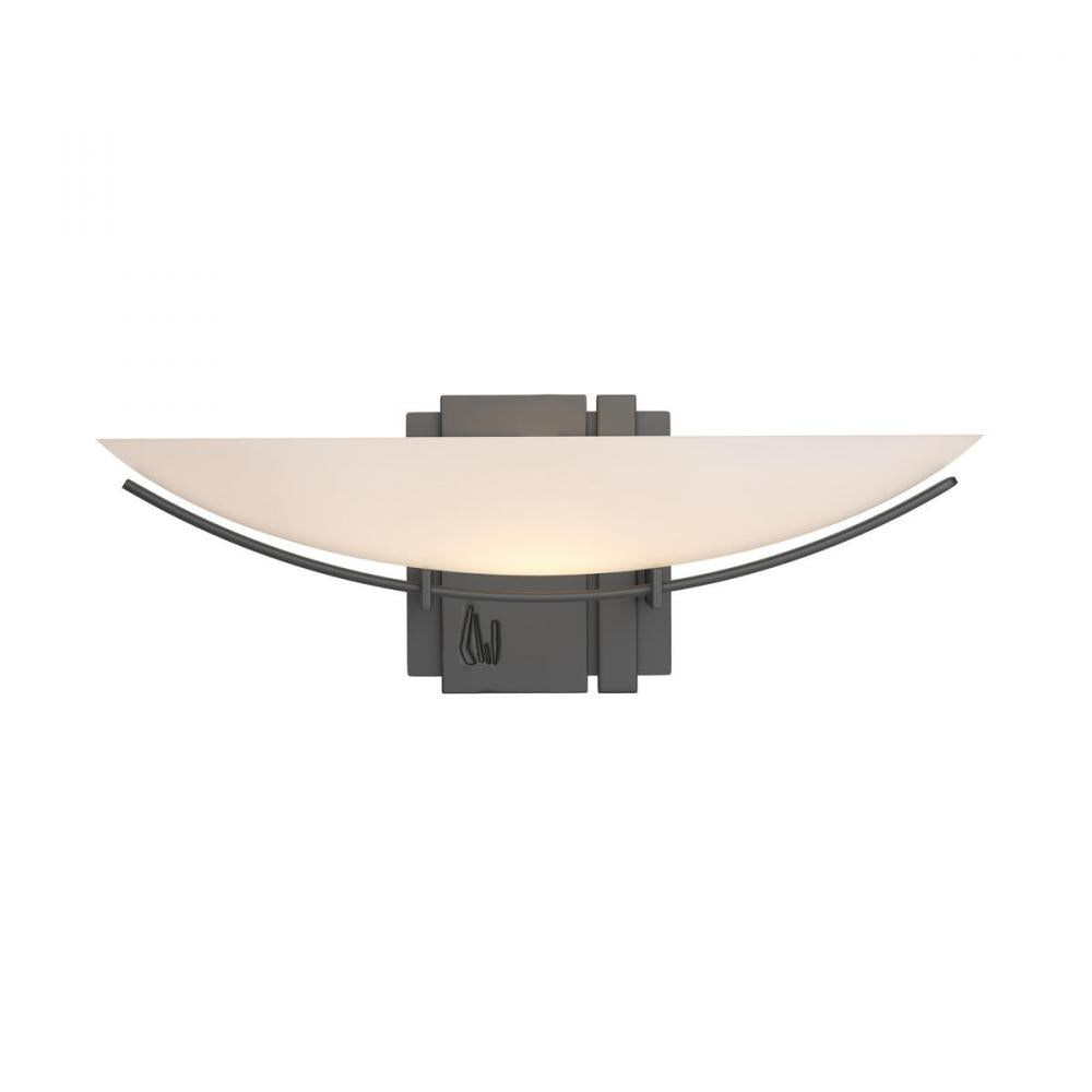 Sconces-Hubbardton Forge-207370