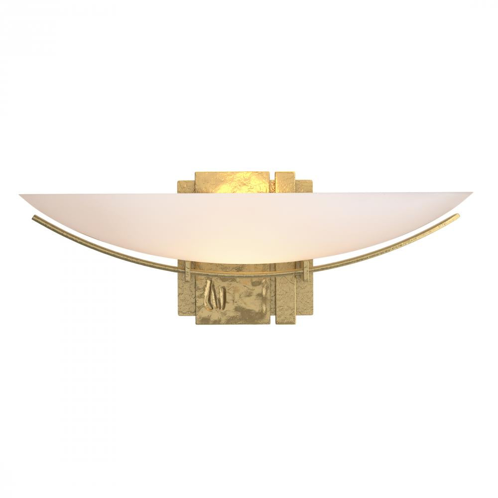 Sconces-Hubbardton Forge-207370