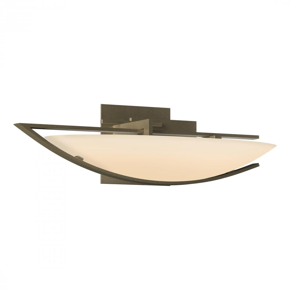 Sconces-Hubbardton Forge-207380