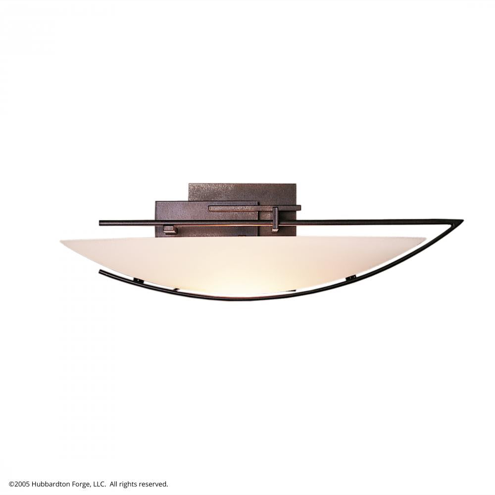 Sconces-Hubbardton Forge-207380