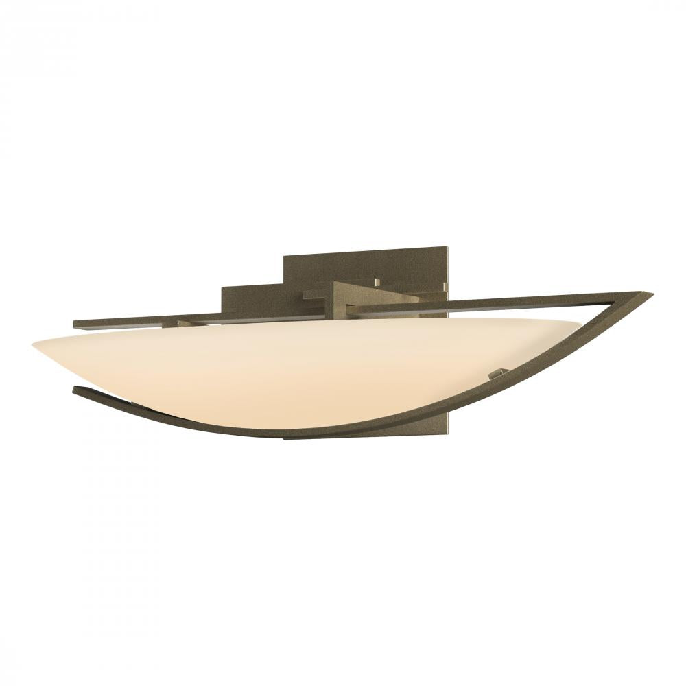 Sconces-Hubbardton Forge-207380