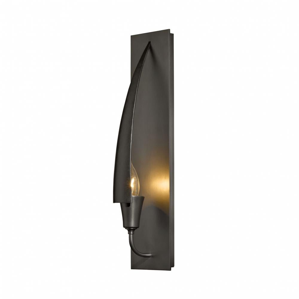 Sconces-Hubbardton Forge-207420