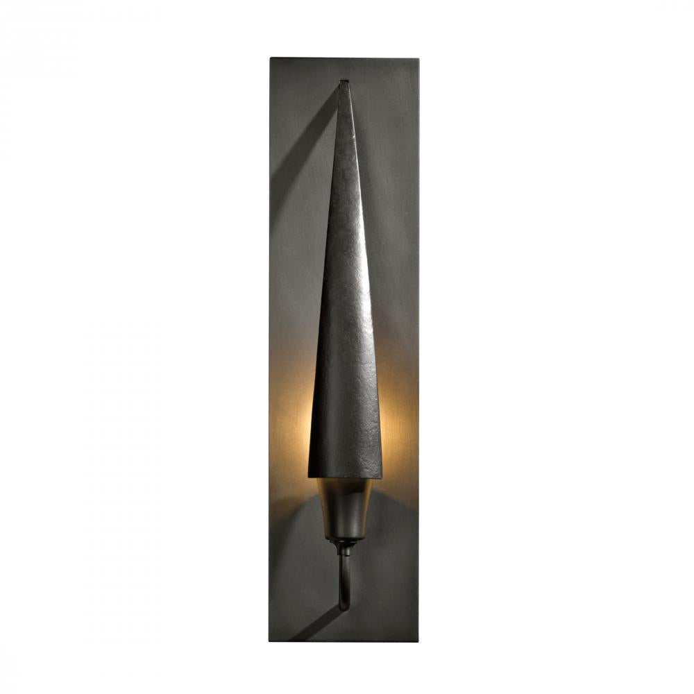 Sconces-Hubbardton Forge-207420