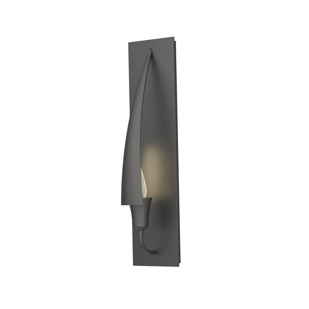 Sconces-Hubbardton Forge-207420