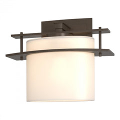 Sconces-Hubbardton Forge-207521