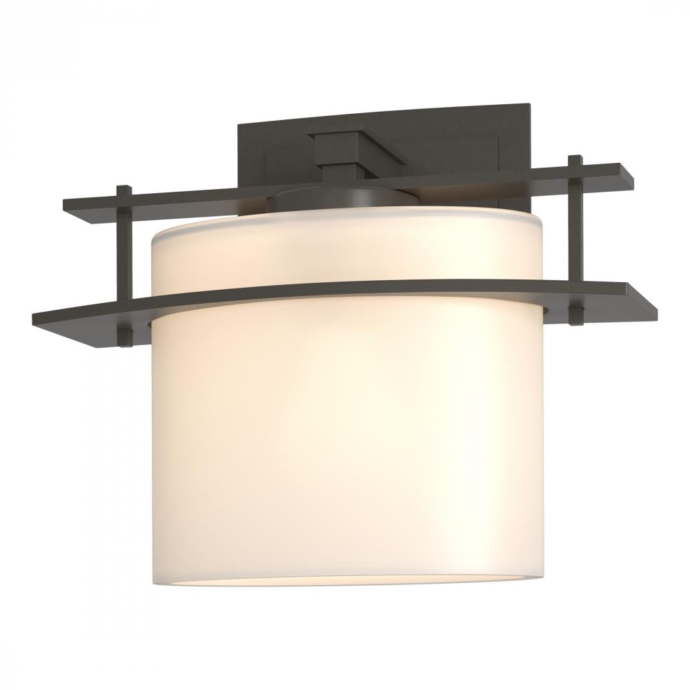 Sconces-Hubbardton Forge-207521