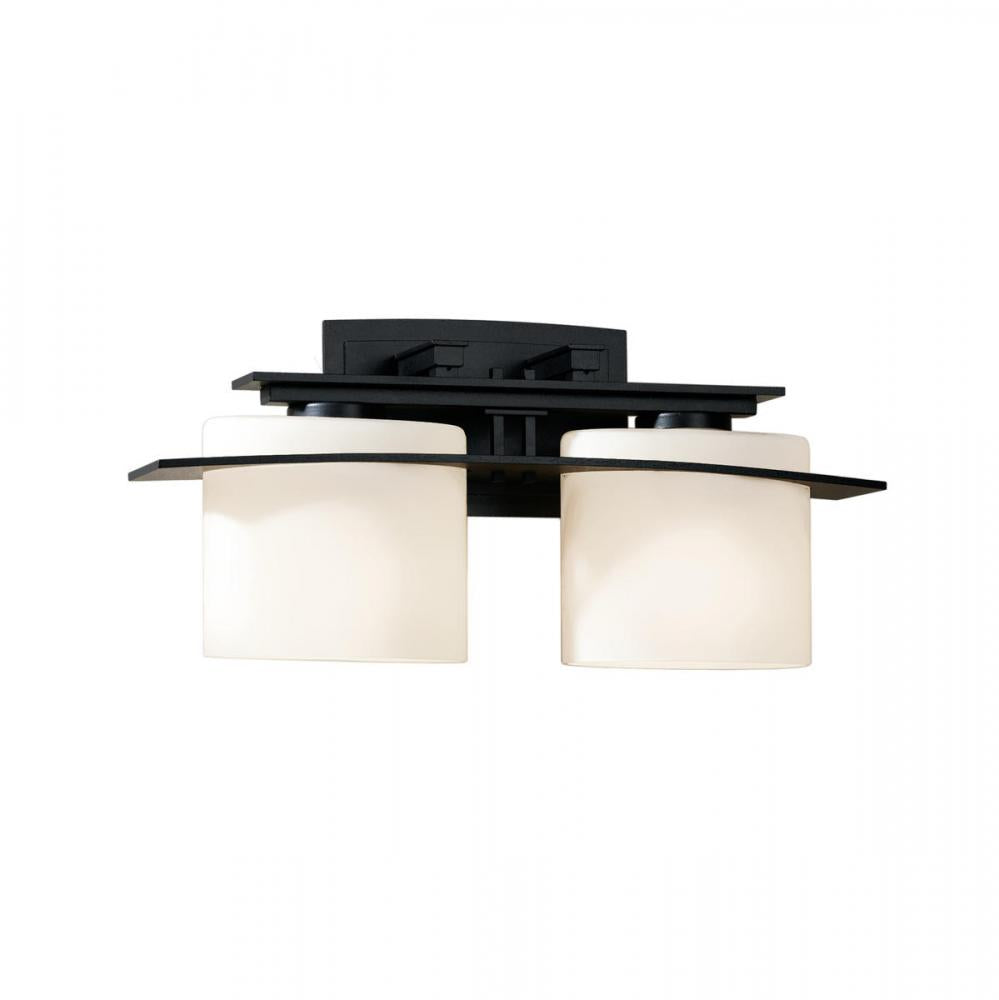 Sconces-Hubbardton Forge-207522