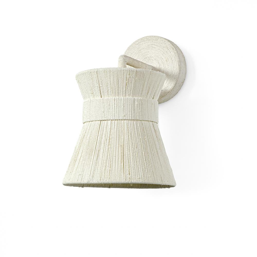 CASSIDY SCONCE