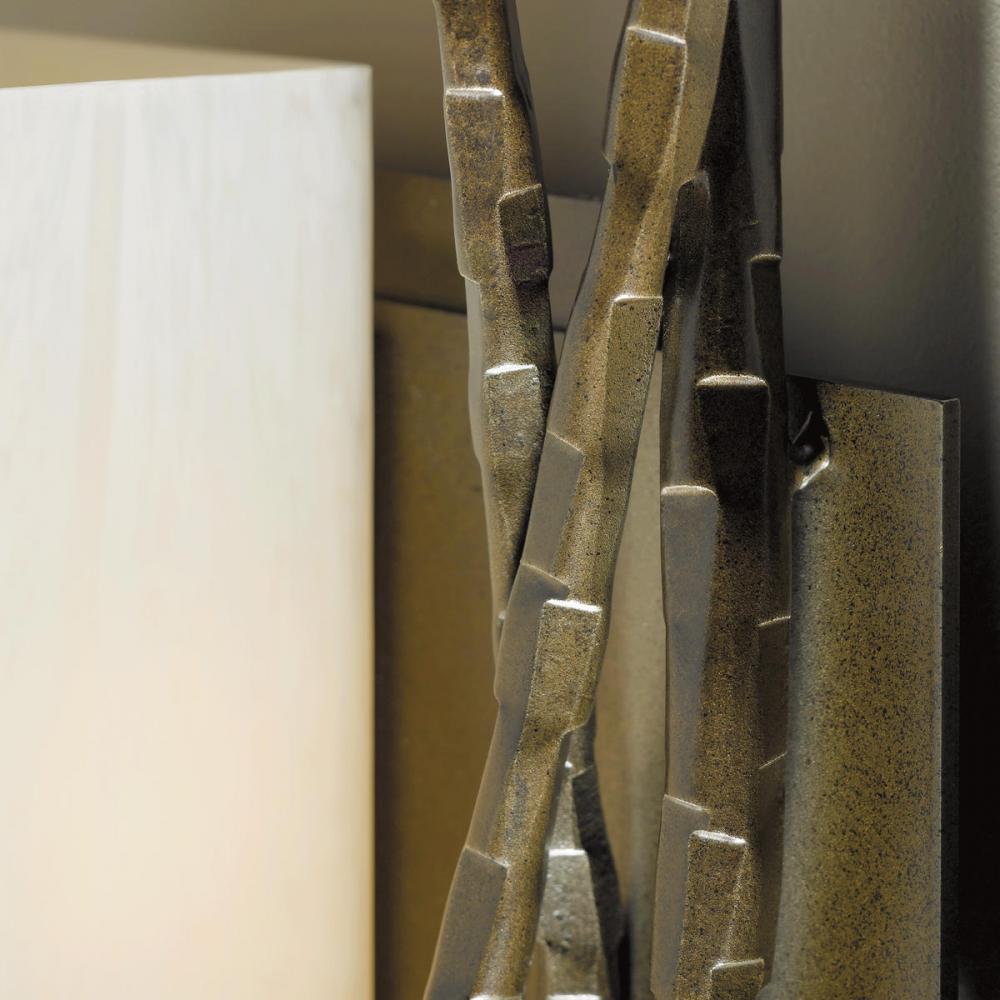 Sconces-Hubbardton Forge-207670