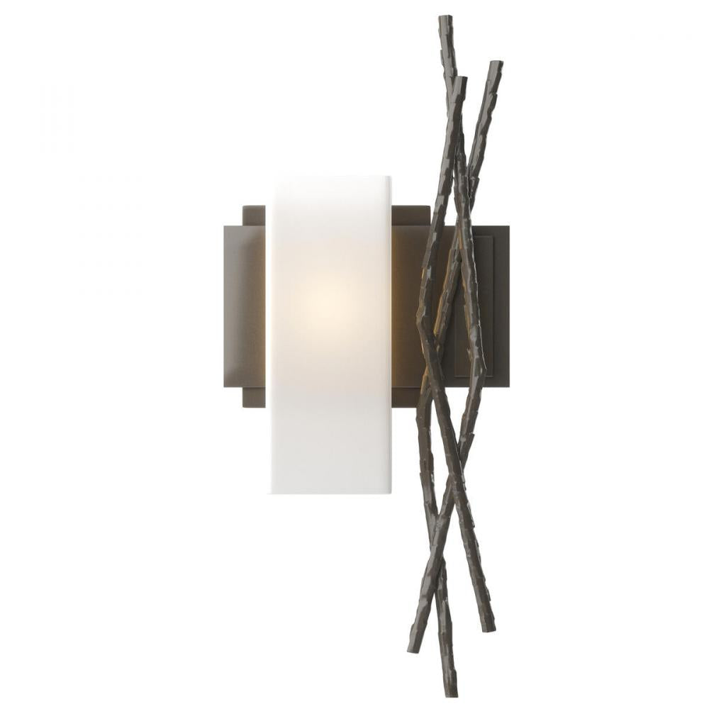 Sconces-Hubbardton Forge-207670