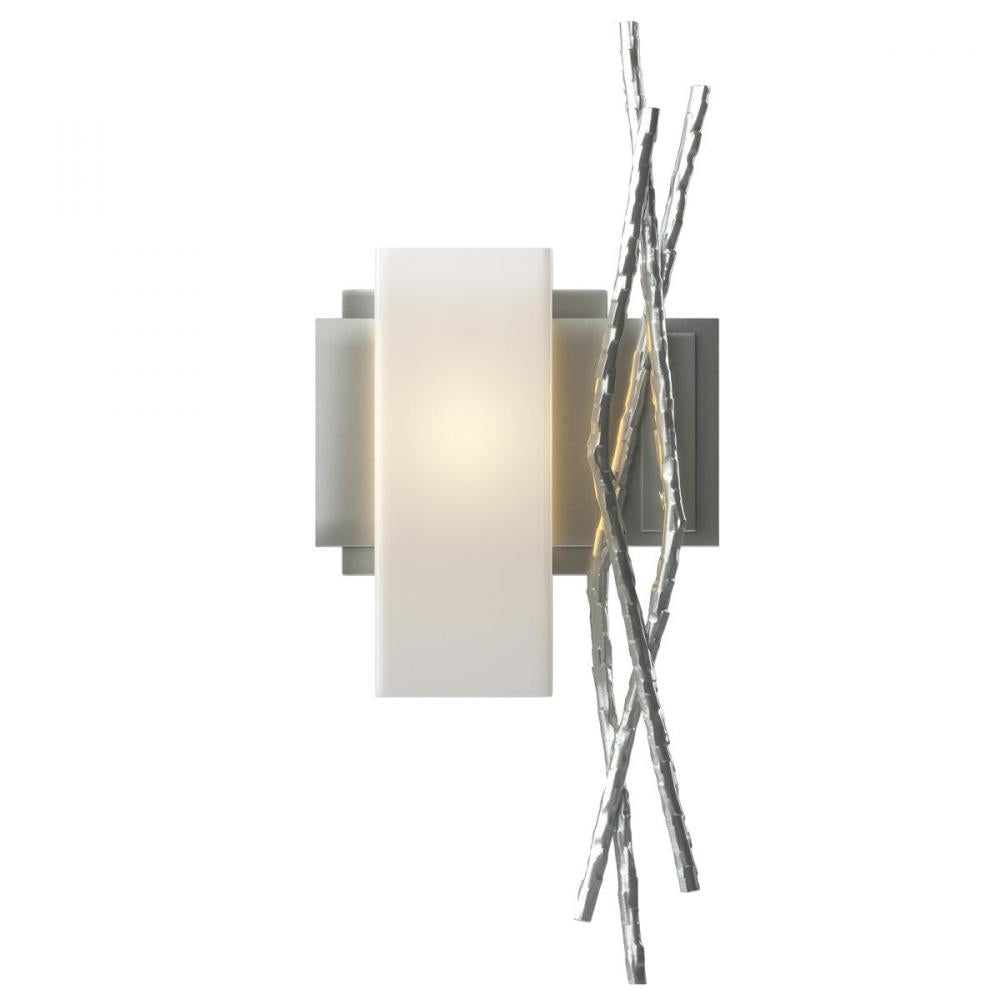 Sconces-Hubbardton Forge-207670