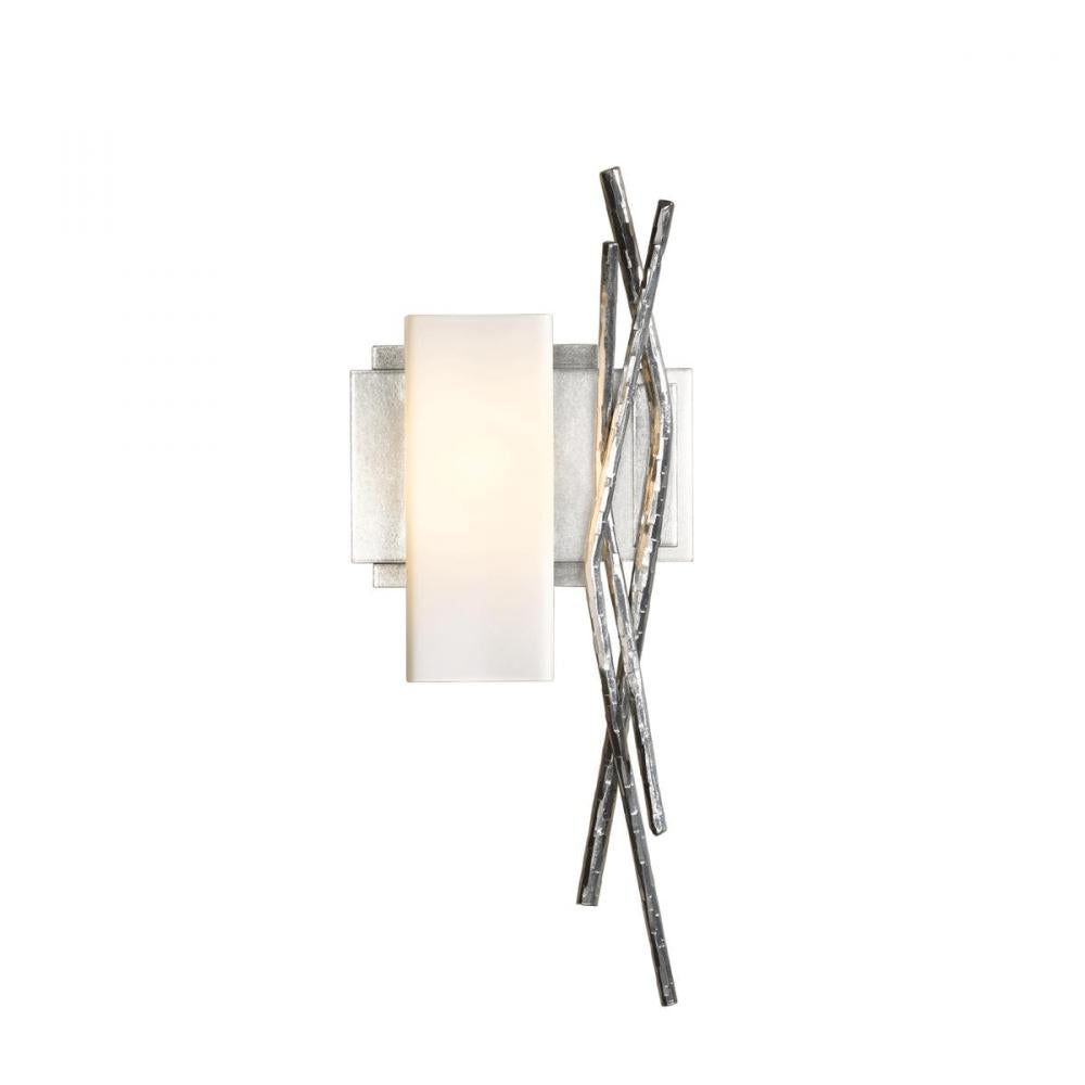 Sconces-Hubbardton Forge-207670