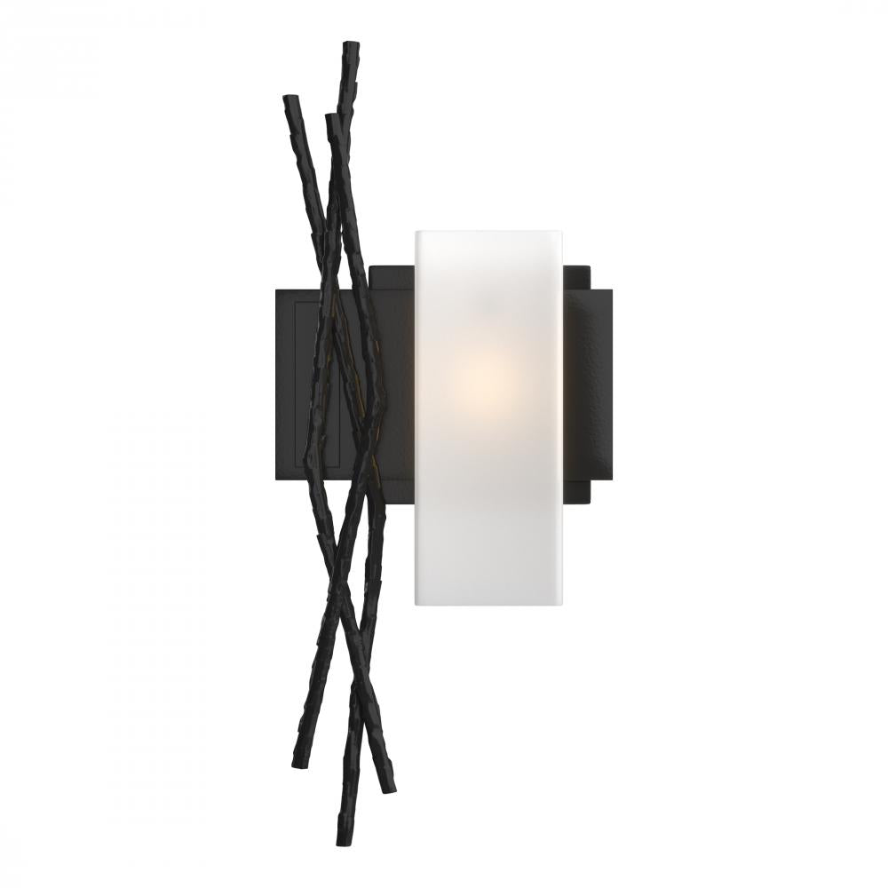 Sconces-Hubbardton Forge-207670