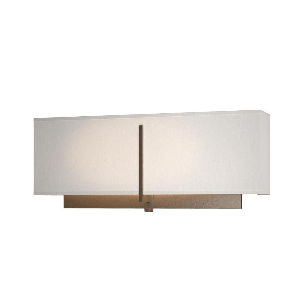 Sconces-Hubbardton Forge-207680