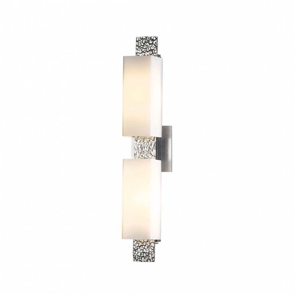 Sconces-Hubbardton Forge-207695