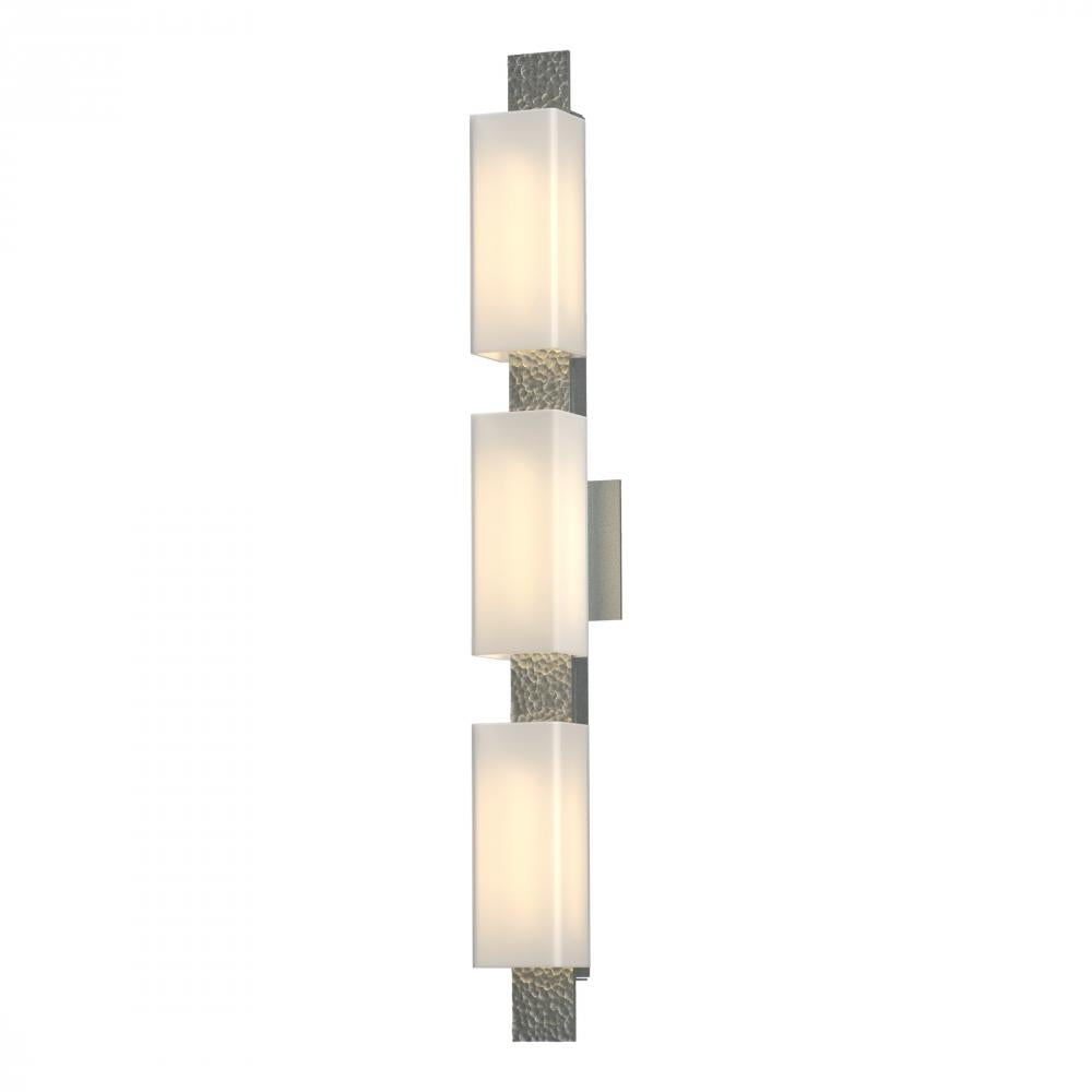 Sconces-Hubbardton Forge-207697