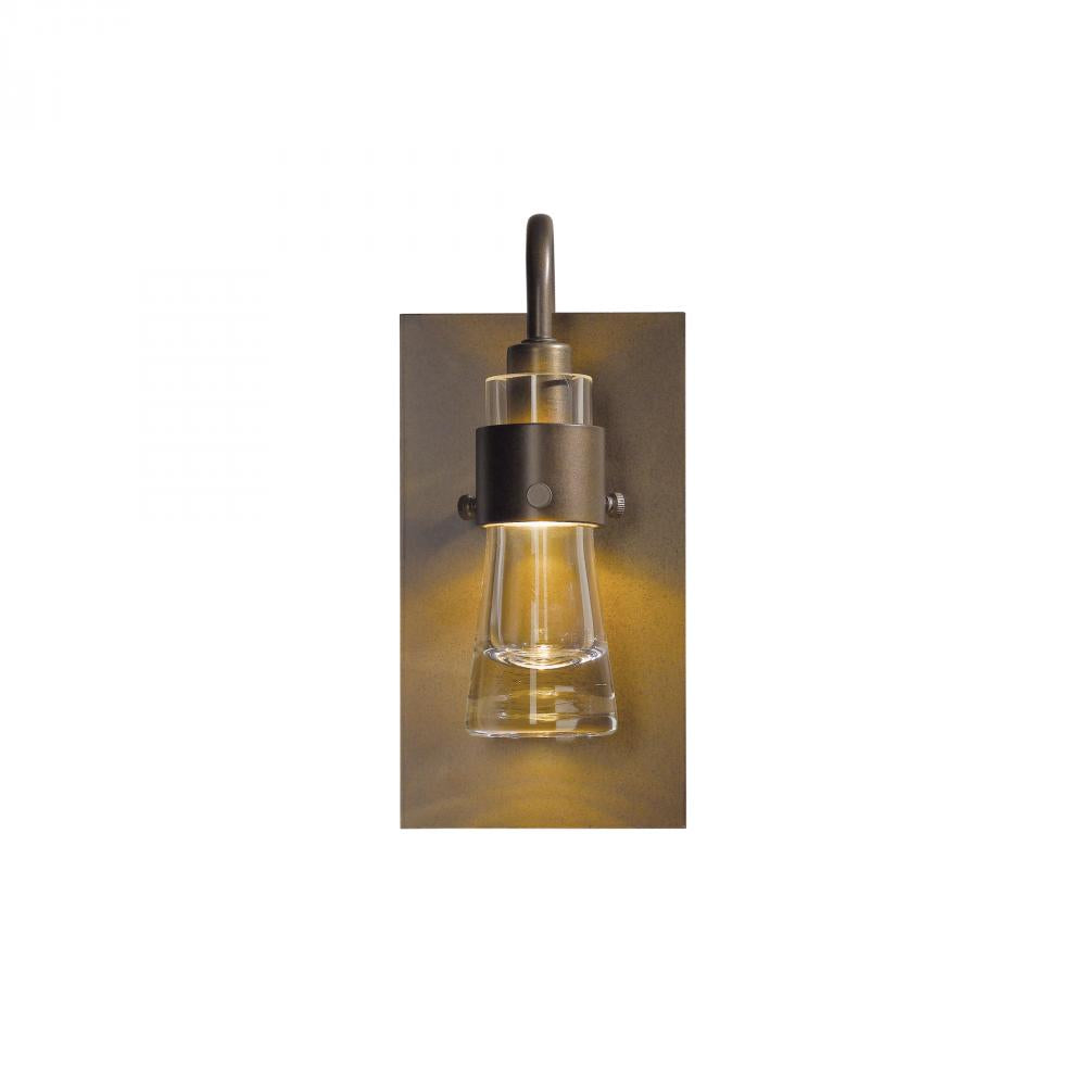 Sconces-Hubbardton Forge-207720