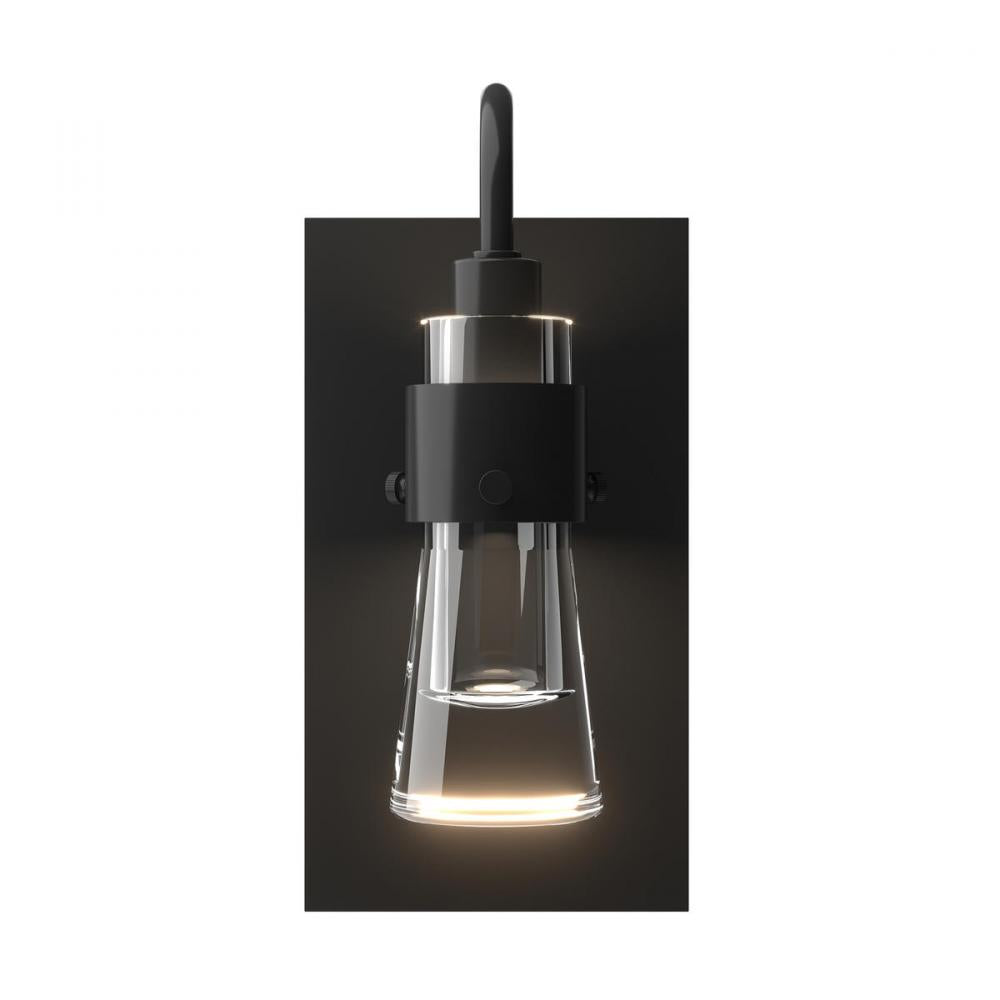 Sconces-Hubbardton Forge-207720