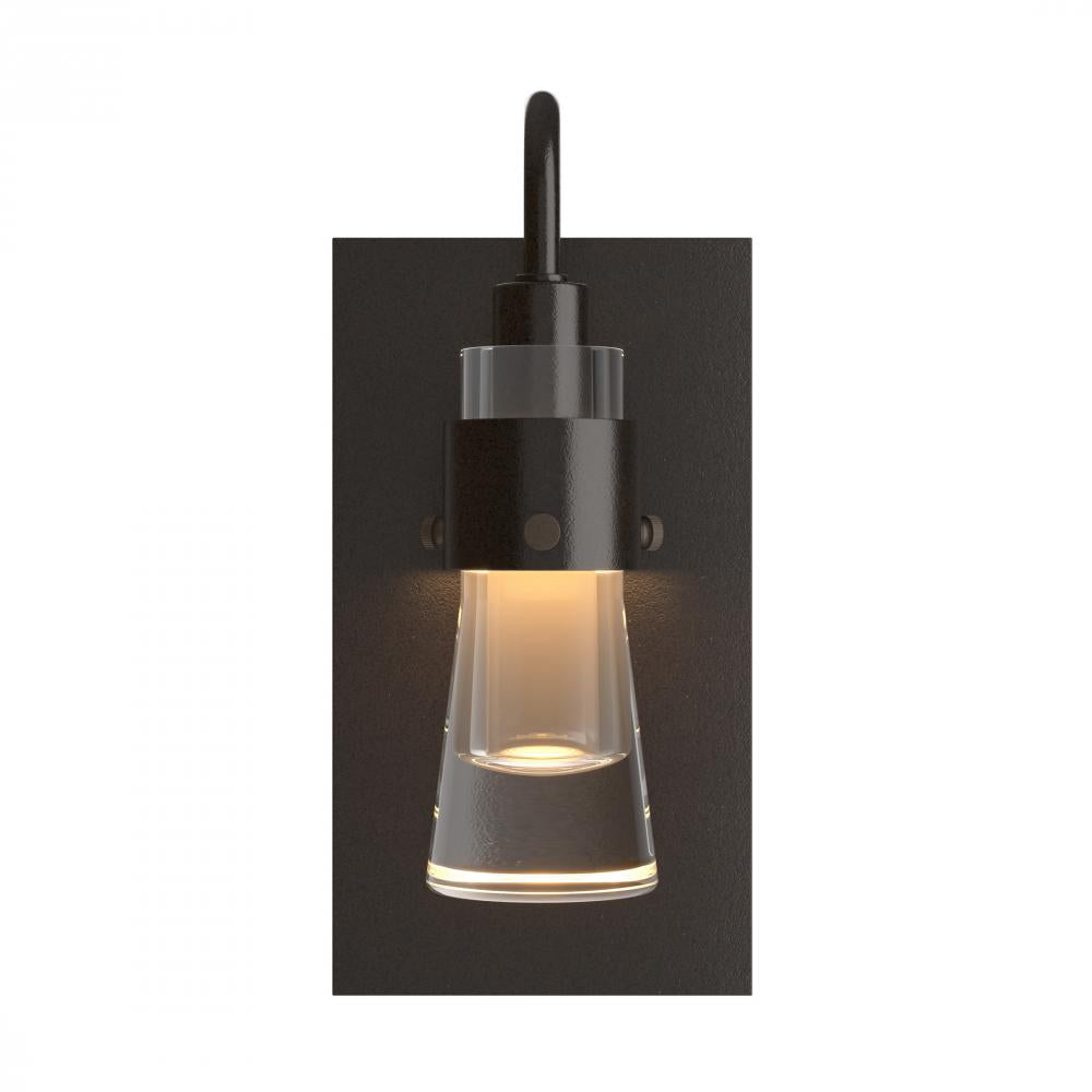 Sconces-Hubbardton Forge-207720