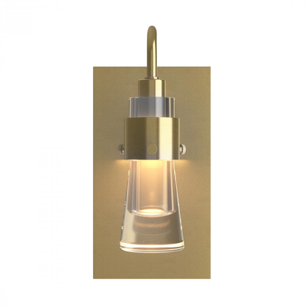 Sconces-Hubbardton Forge-207720