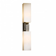 Sconces-Hubbardton Forge-207801