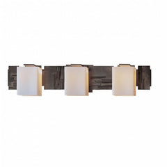 Sconces-Hubbardton Forge-207843