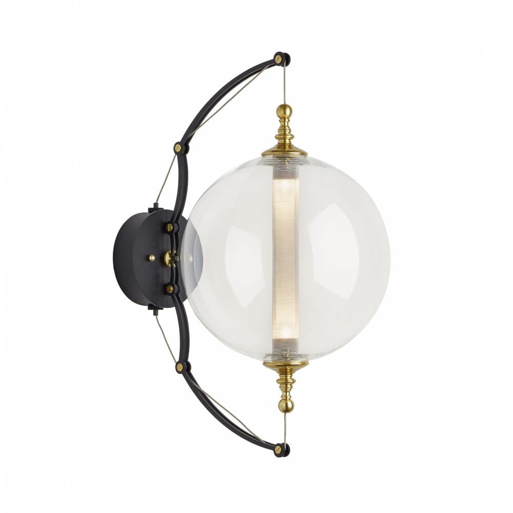 Sconces-Hubbardton Forge-207903