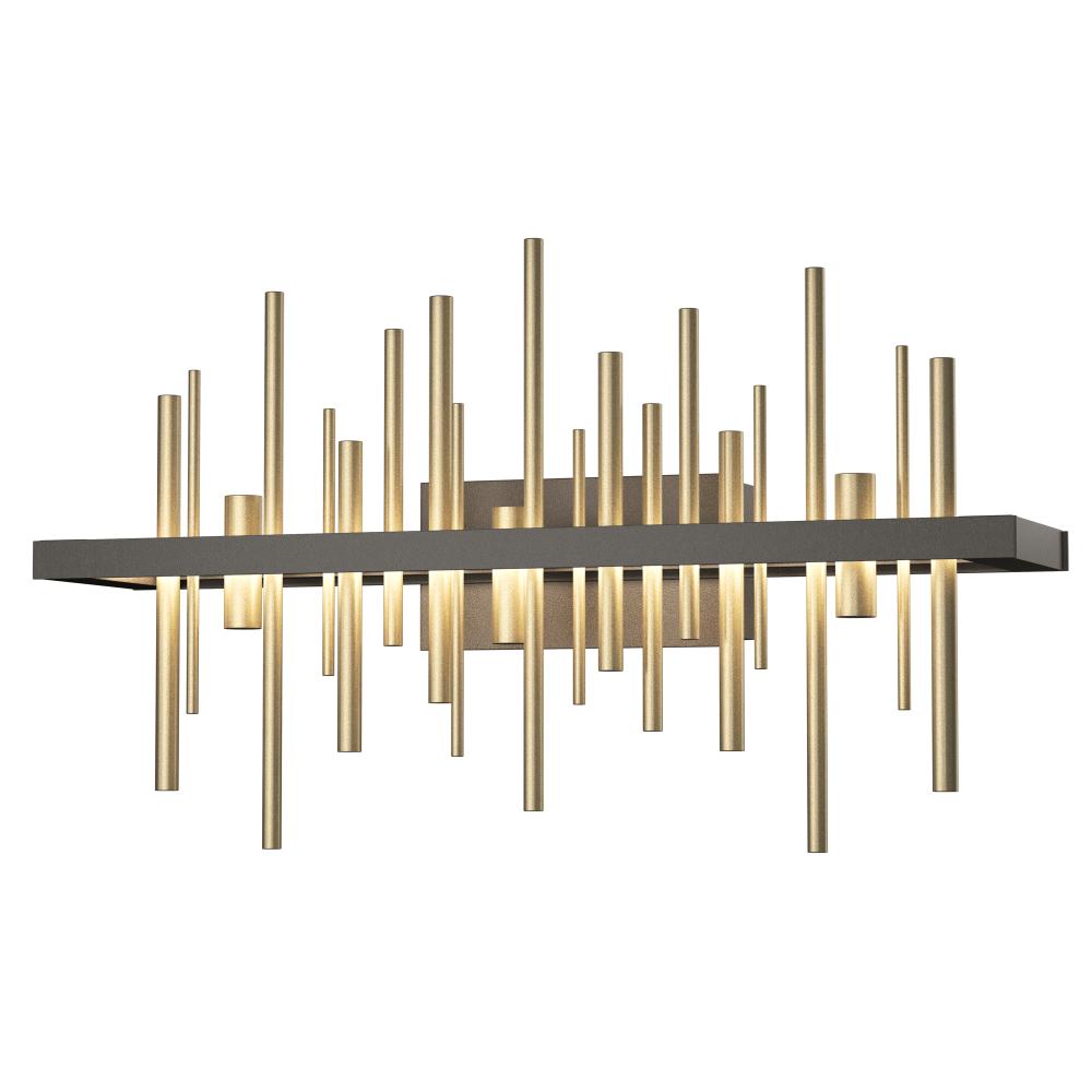 Sconces-Hubbardton Forge-207915