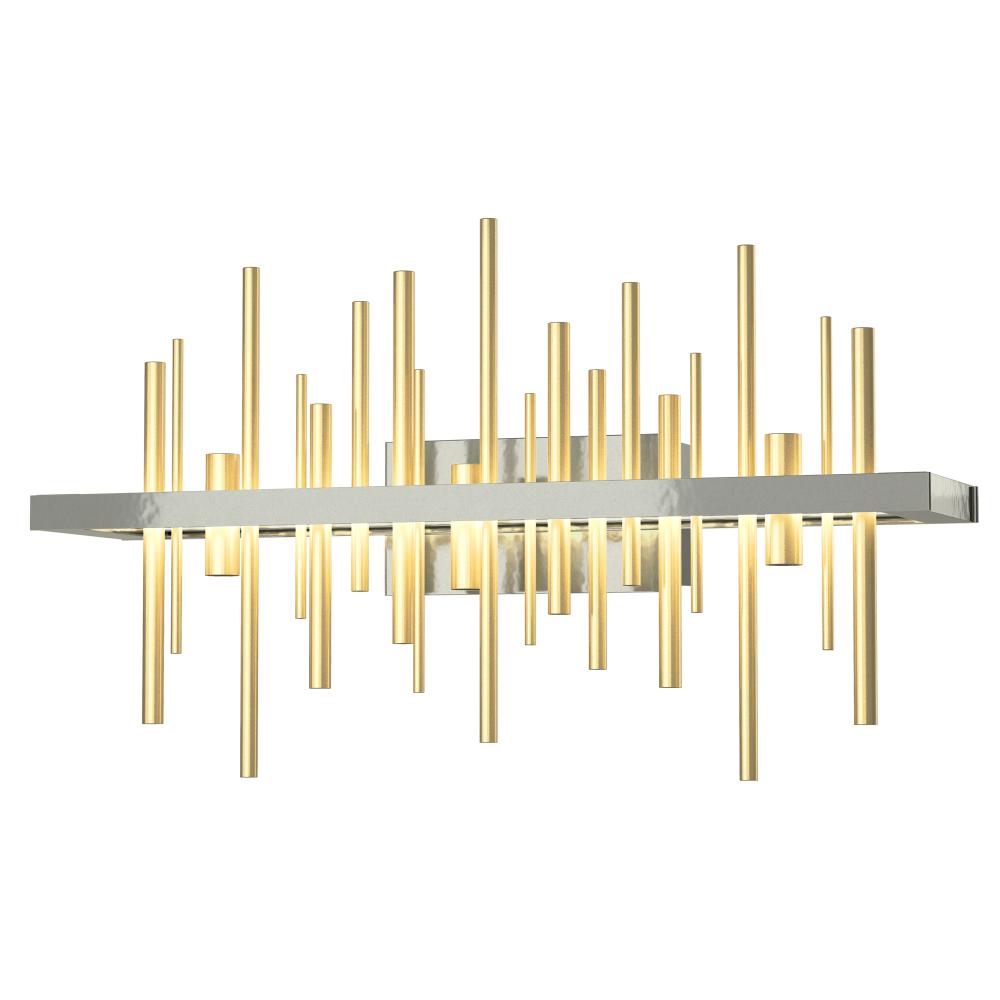 Sconces-Hubbardton Forge-207915