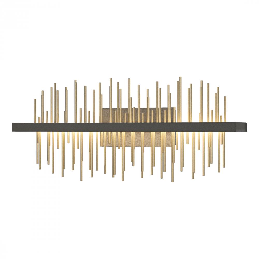 Sconces-Hubbardton Forge-207917