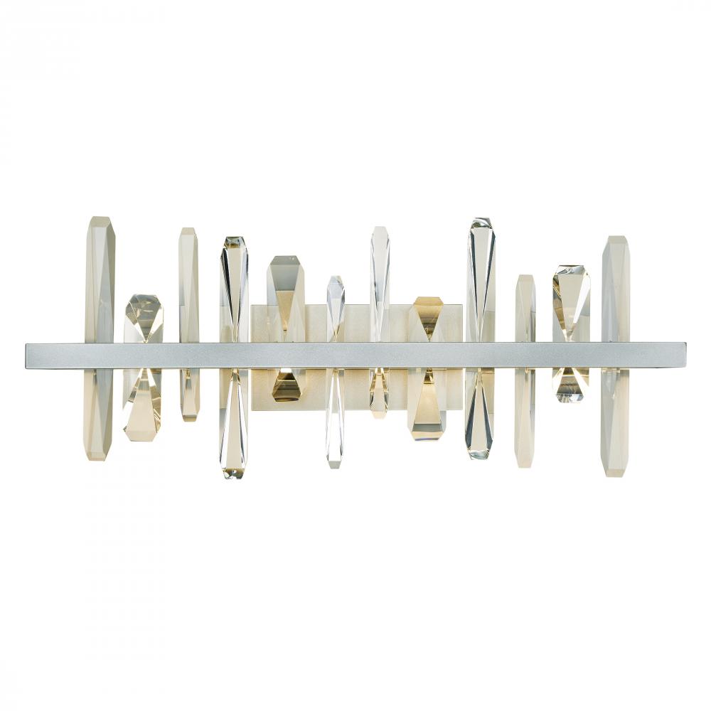 Sconces-Hubbardton Forge-207918