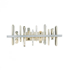 Sconces-Hubbardton Forge-207918