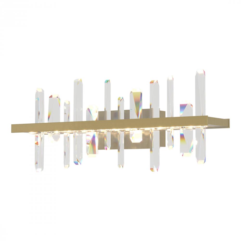 Sconces-Hubbardton Forge-207918