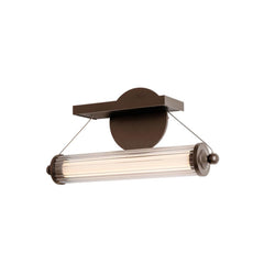 Sconces-Hubbardton Forge-209105