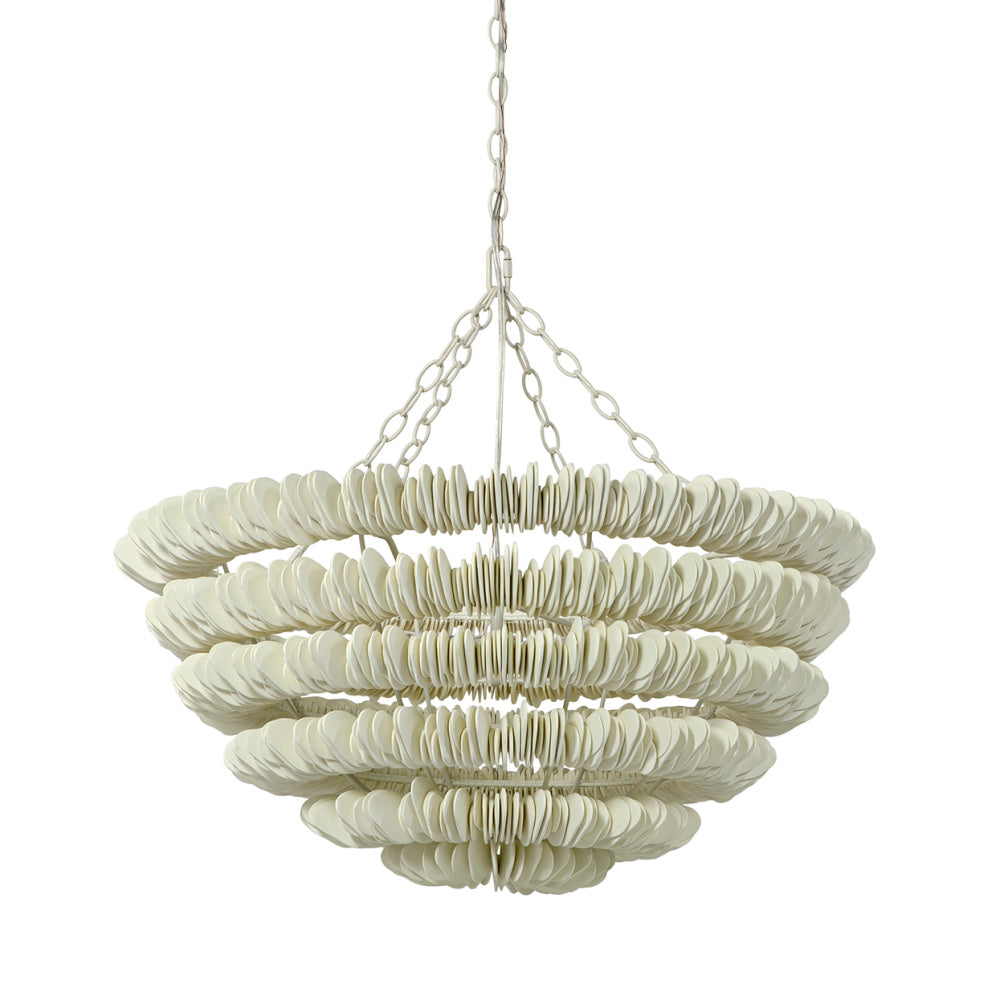 HANNAH CHANDELIER