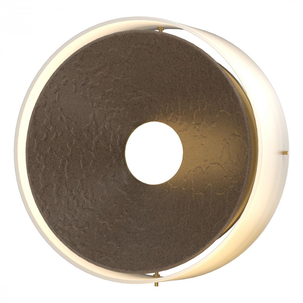 Sconces-Hubbardton Forge-213310