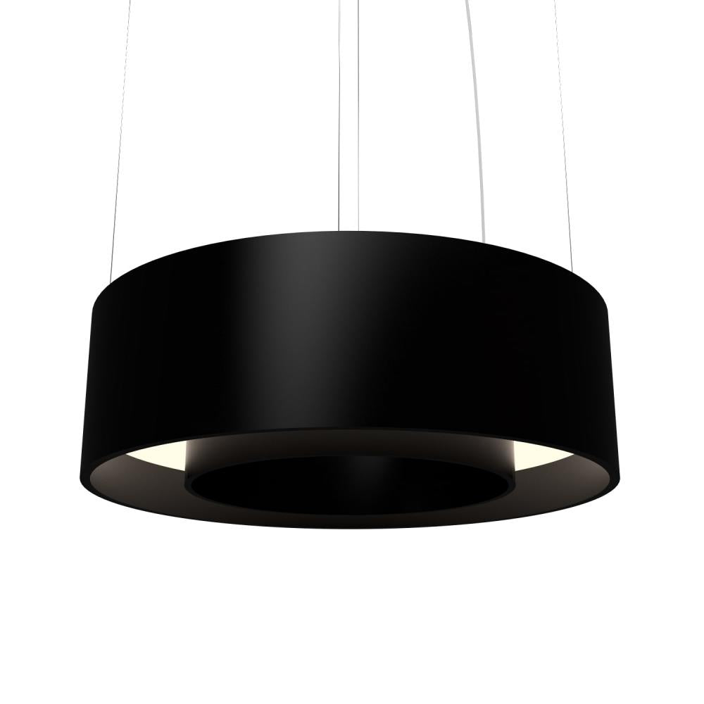 Pendants-Accord Lighting-213 LED