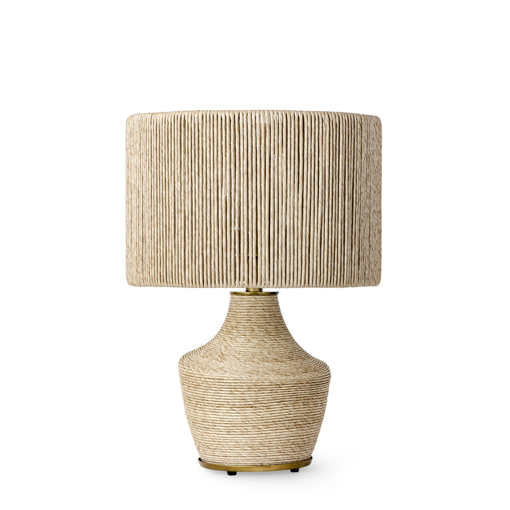 NEWPORT OUTDOOR TABLE LAMP
