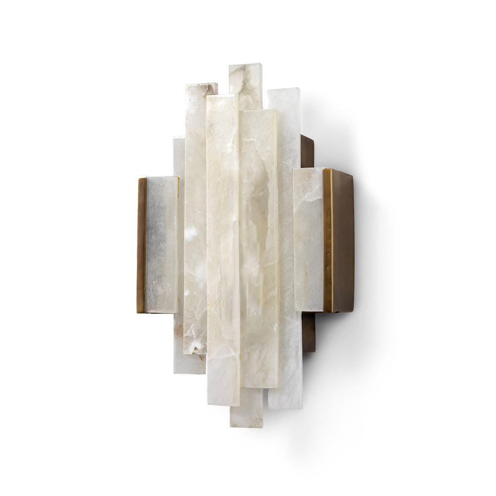 MONTROSE SCONCE