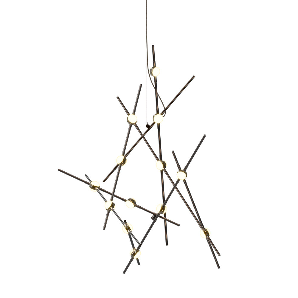 Aquila Minor (2200K)