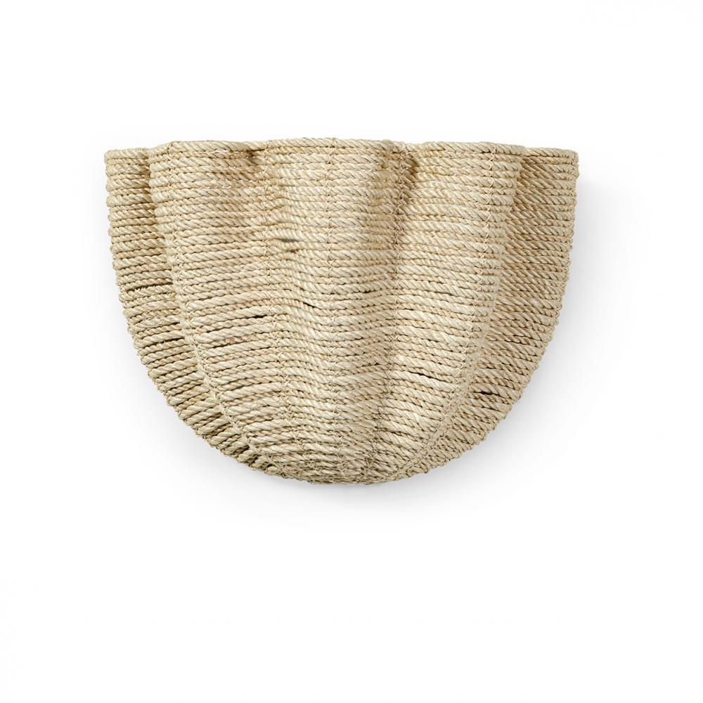ISLA SCONCE
