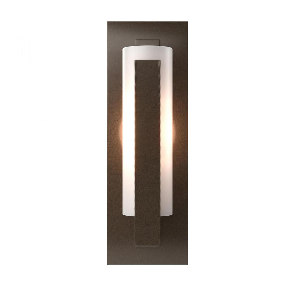 Sconces-Hubbardton Forge-217185